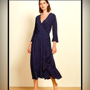 Rachel Roy Collection dress size 2